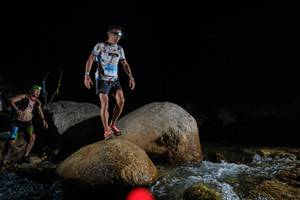 BIB: 
                            <button type="button" onclick="openModal(18330294)" class="btn btn-primary btn-sm float-right btn-popup" data-toggle="modal" data-target=".modal-high-quality">
                        <i class="fas fa-shopping-cart"></i> Add to Cart
                    </button>
                                            <button type="button" onclick="isThisMe(18330294, true)" class="btn btn-success btn-sm float-right btn-popup btn-isme hidden" data-toggle="tooltip" data-placement="bottom" title="นี่คือรูปของคุณใช่ไหม คลิกที่นี่เพื่อเอาเข้าอัลบั้ม">
                        <i class="fas fa-plus"></i> Add to album
                    </button>
                    <button type="button" onclick="isThisMe(18330294, false)" class="btn btn-warning btn-sm float-right btn-popup btn-isnotme hidden">
                        <i class="fas fa-ban"></i> Remove from album
                    </button>